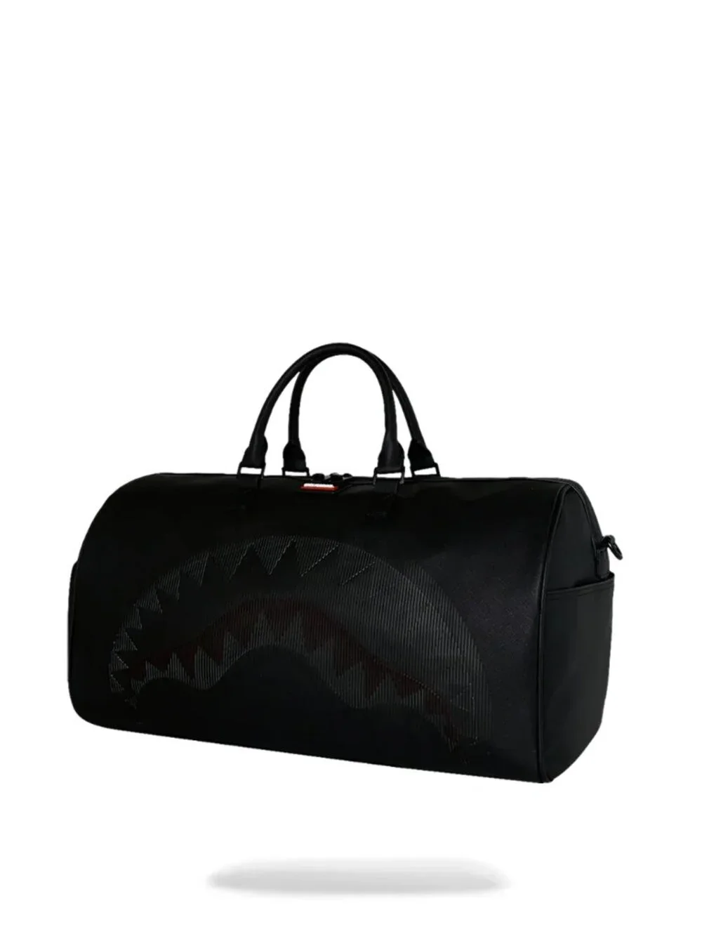 STEALTH GLIDE DUFFLE SPRAYGROUND